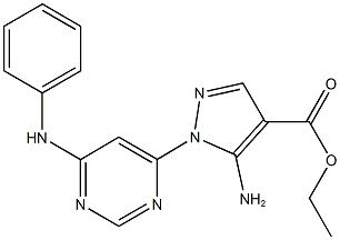 957497-76-6 Structure