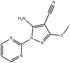 957497-88-0 Structure