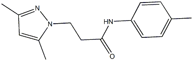 957511-97-6 Structure