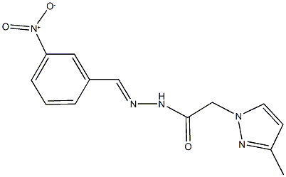 957512-16-2 Structure