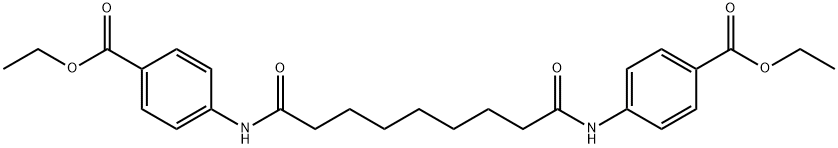 96767-68-9 Structure