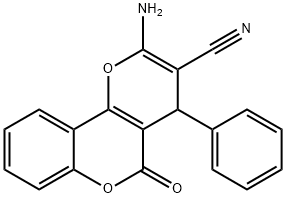 96767-93-0 Structure