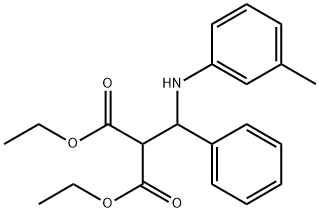 96966-50-6 Structure