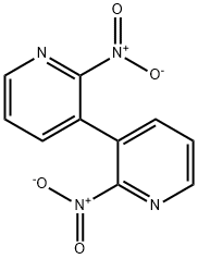 97033-22-2 Structure