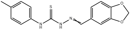 97724-22-6 Structure