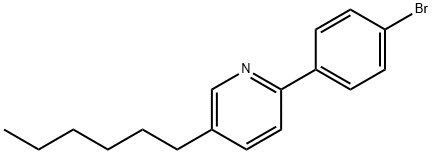 99217-24-0 Structure