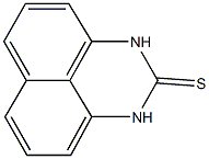 1H-perimidine-2(3H)-thione