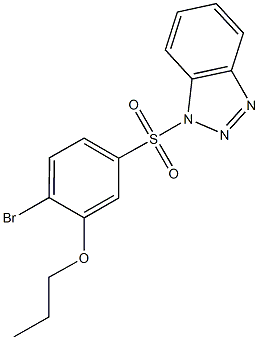 , , 结构式