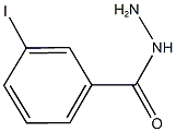 3-iodobenzohydrazide