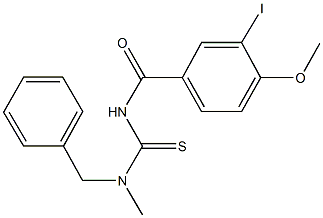 N-benzyl-N