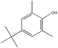  4-tert-butyl-2,6-dimethylphenol
