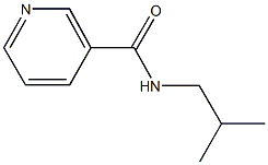 N-isobutylnicotinamide
