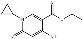 1000340-03-3 Structure