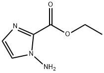 1008130-15-1 Structure