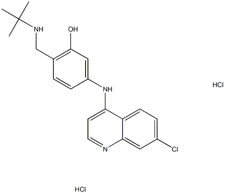 GSK369796