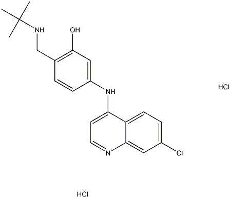 GSK369796,1010411-21-8,结构式