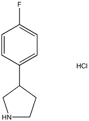 1029636-03-0 结构式