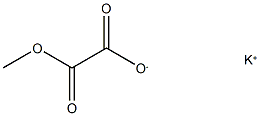 噻托溴铵杂质 结构式