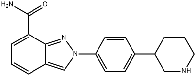 MK-4827 (RaceMate)