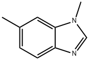 1H-Benzimidazole,1,6-dimethyl-(9CI)