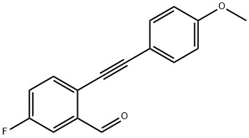 1042369-35-6 Structure
