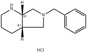 1059609-67-4 Structure