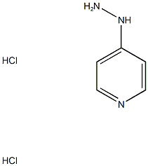 106898-34-4 Structure