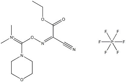 1075198-30-9 Structure