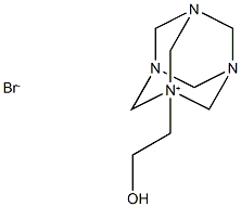 Y 11|Y 11