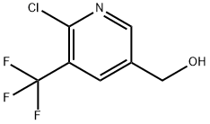 1113049-91-4 Structure