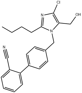 114772-55-3 Structure