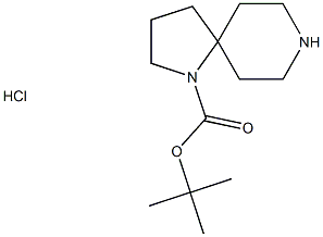 1153767-91-9 Structure