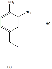 116599-06-5 Structure