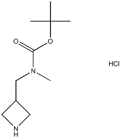 1170019-97-2 Structure