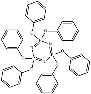 1184-10-7 结构式