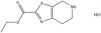 1186663-33-1 Structure