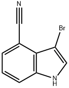 1186663-64-8 结构式