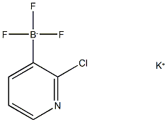 1201899-19-5 Structure