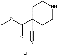 1205749-65-0 Structure