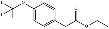 1206550-93-7 Structure