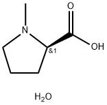 1217447-61-4 Structure