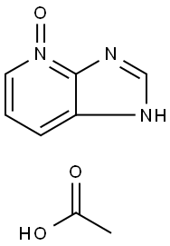 , 1221715-22-5, 结构式