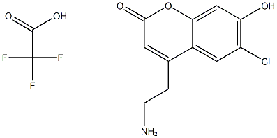 1234064-11-9 结构式