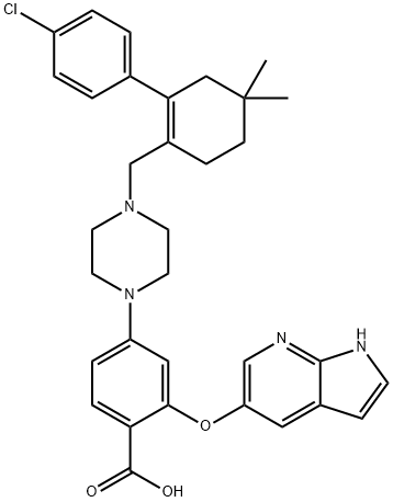 N/A Structure