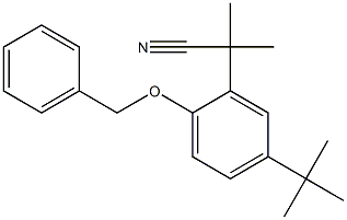 1246213-27-3 Structure