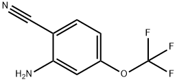 1260847-67-3 Structure