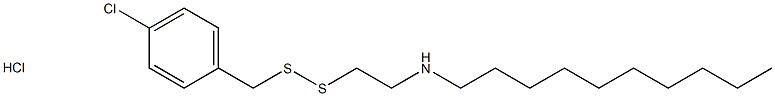 NSC-624206,13116-77-3,结构式