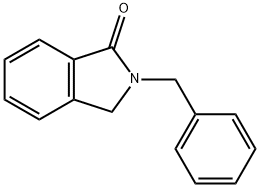 13380-32-0