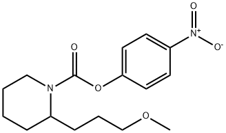 WWL229 Struktur