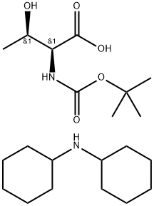13564-70-0 Structure